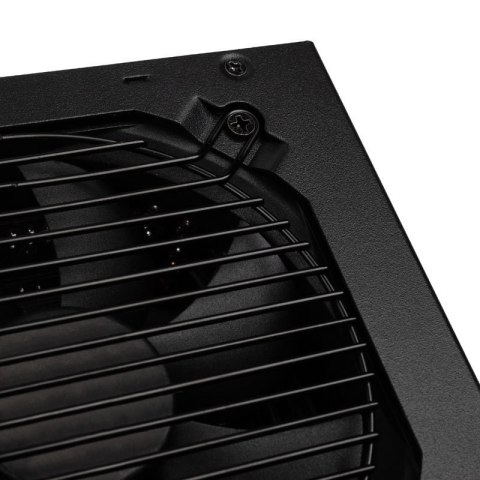 Kolink Enclave moduł zasilaczy 700 W 20+4 pin ATX ATX Czarny Kolink Enclave moduł zasilaczy 700 W 20+4 pin ATX ATX Czarny