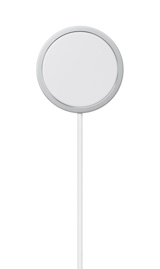 Ładowarka Apple MagSafe z kablem o długości 2 metrów