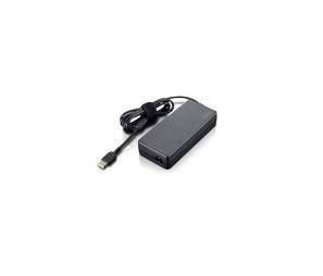 Lenovo 4X20S56685 adapter zasilający/ inwentor Wewnętrzna 135 W Czarny Lenovo 4X20S56685 adapter zasilający/ inwentor Wewnętrzna 135 W Czarny