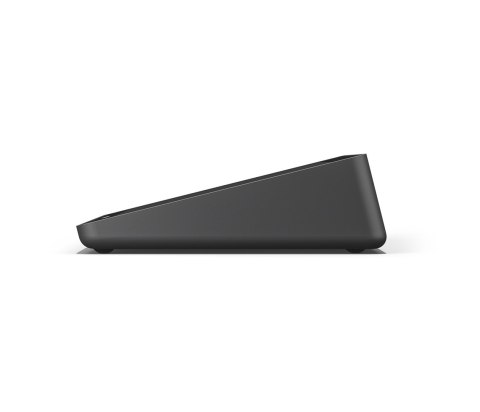 Logitech Tap 25,6 cm (10.1") 1280 x 800 px Logitech Tap 25,6 cm (10.1") 1280 x 800 px