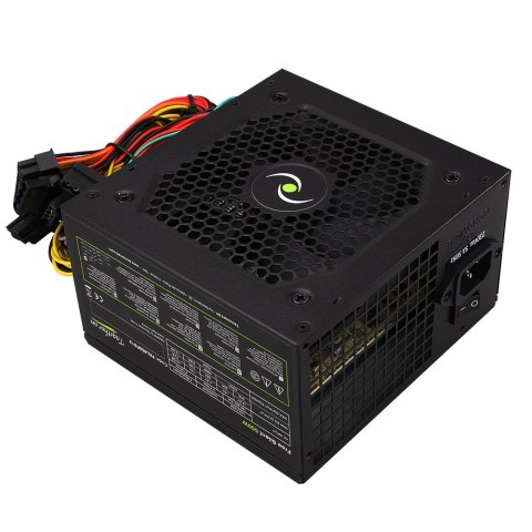 OBUDOWA ZASILACZA ATX 550W FAL550FS12 TECNOWARE OBUDOWA ZASILACZA ATX 550W FAL550FS12 TECNOWARE