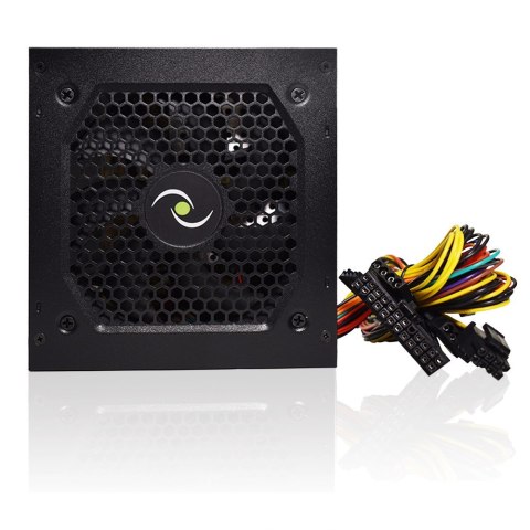 OBUDOWA ZASILACZA ATX 550W FAL550FS12 TECNOWARE OBUDOWA ZASILACZA ATX 550W FAL550FS12 TECNOWARE