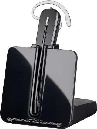 POLY Zestaw słuchawkowy CS540A DECT 1880-1900 MHz