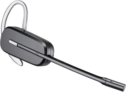 POLY Zestaw słuchawkowy CS540A DECT 1880-1900 MHz POLY Zestaw słuchawkowy CS540A DECT 1880-1900 MHz