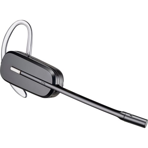 POLY Zestaw słuchawkowy CS540A DECT 1880-1900 MHz POLY Zestaw słuchawkowy CS540A DECT 1880-1900 MHz