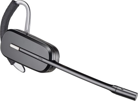 POLY Zestaw słuchawkowy CS540A DECT 1880-1900 MHz POLY Zestaw słuchawkowy CS540A DECT 1880-1900 MHz