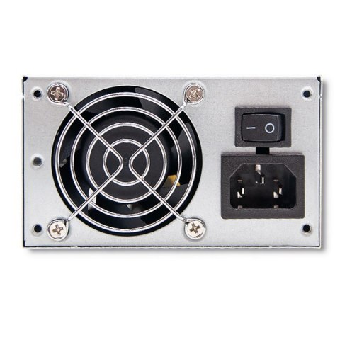 QOLTEC ZASILACZ PCI-E 1850W | 80 PLUS PLATINUM | GAMING MINER QOLTEC ZASILACZ PCI-E 1850W | 80 PLUS PLATINUM | GAMING MINER