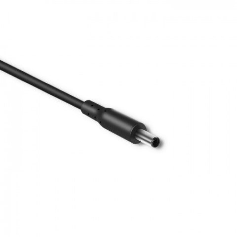 Qoltec 51499 Zasilacz do Asus 135W | 20V | 6.75A | 5.5*2.5 | +kabel zasilający