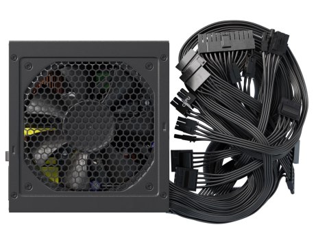 Seasonic Netzteil 850W G12 GC-850 80+Gold moduł zasilaczy ATX Czarny Seasonic Netzteil 850W G12 GC-850 80+Gold moduł zasilaczy ATX Czarny