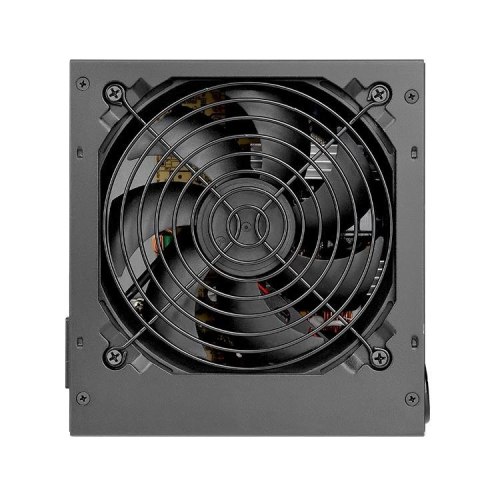 Thermaltake TR2 S moduł zasilaczy 500 W 20+4 pin ATX ATX Thermaltake TR2 S moduł zasilaczy 500 W 20+4 pin ATX ATX