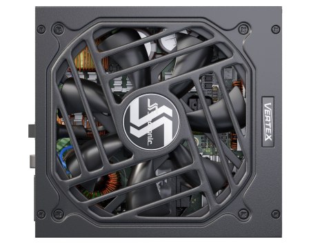 Zasilacz SeaSonic Vertex GX 1200W Zasilacz SeaSonic Vertex GX 1200W