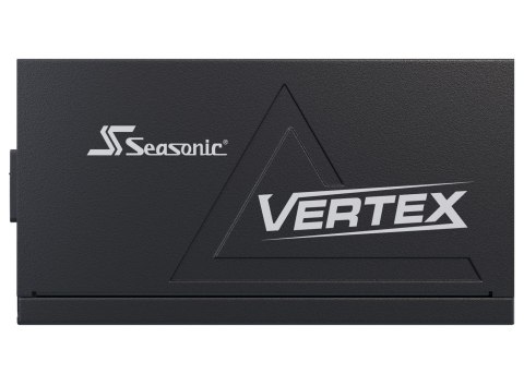 Zasilacz SeaSonic Vertex GX 1200W Zasilacz SeaSonic Vertex GX 1200W
