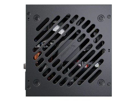 Zasilacz Seasonic 850W Core SRP-CGX851-A5A32SF ATX 3.1 80+ Gold Zasilacz Seasonic 850W Core SRP-CGX851-A5A32SF ATX 3.1 80+ Gold