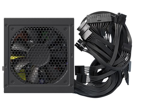 Zasilacz Seasonic G12 GC 80 PLUS Gold - 650 Watt, Zasilacz Seasonic G12 GC 80 PLUS Gold - 650 Watt,