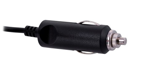Zasilacz samochodowy Lenovo 65W USB-C DC Zasilacz samochodowy Lenovo 65W USB-C DC
