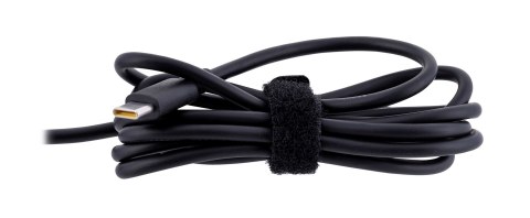 Zasilacz samochodowy Lenovo 65W USB-C DC Zasilacz samochodowy Lenovo 65W USB-C DC
