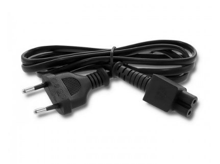 Zasilacz sieciowa do smartfona Qoltec 51741 (USB typ C) Zasilacz sieciowa do smartfona Qoltec 51741 (USB typ C)