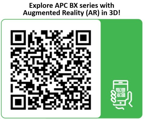 APC BACK-UPS 1600VA 230V AVR/SCHUKO SOCKETS APC BACK-UPS 1600VA 230V AVR/SCHUKO SOCKETS