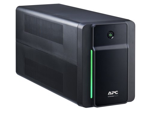 APC BACK-UPS 2200VA 230V AVR/SCHUKO SOCKETS APC BACK-UPS 2200VA 230V AVR/SCHUKO SOCKETS
