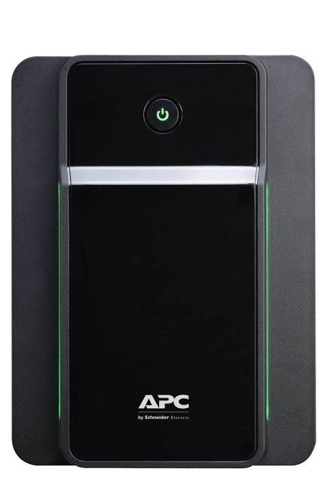 APC BACK-UPS 2200VA 230V AVR/SCHUKO SOCKETS APC BACK-UPS 2200VA 230V AVR/SCHUKO SOCKETS