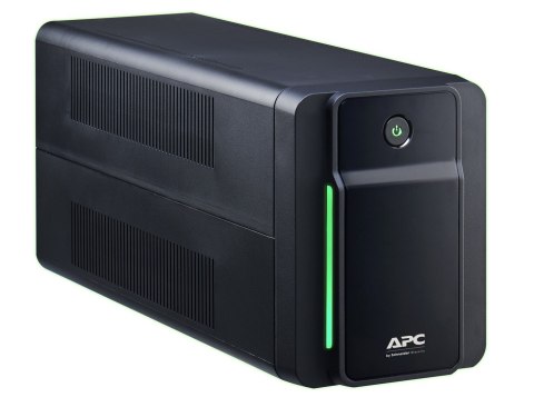 APC BACK-UPS 750VA 230V AVR IEC/SOCKETS APC BACK-UPS 750VA 230V AVR IEC/SOCKETS