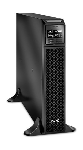APC Smart-UPS SRT 2200VA 230V APC Smart-UPS SRT 2200VA 230V