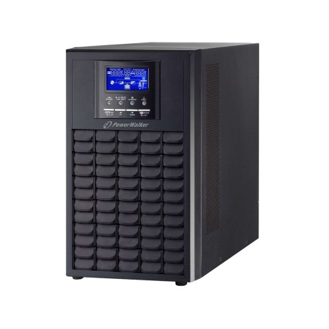 Bluewalker Powerwalker VFI 5000 EVS Bluewalker Powerwalker VFI 5000 EVS