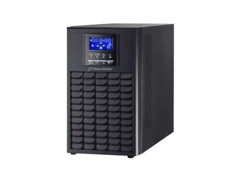 Bluewalker Powerwalker VFI 5000 EVS Bluewalker Powerwalker VFI 5000 EVS