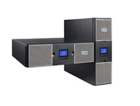 EATON 9PX 2200I RT2U NETPACK/IN EATON 9PX 2200I RT2U NETPACK/IN