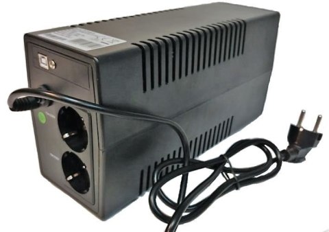 ORVALDI 850LED USB 1085K ORVALDI 850LED USB 1085K