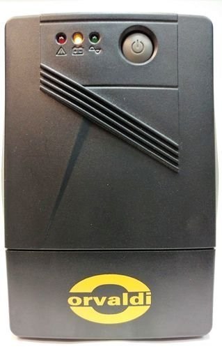 ORVALDI 850LED USB 1085K ORVALDI 850LED USB 1085K