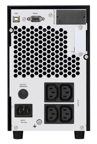 ORVALDI V3KL ON-LINE TOWER (SAM MODUŁ MOCY) 3000VA/2400W DO DŁUGIEJ PRACY AWARYJNEJ PRACUJE Z ZEWNĘTRZNYMI AKUMULATORAMI ORVALDI V3KL ON-LINE TOWER (SAM MODUŁ MOCY) 3000VA/2400W DO DŁUGIEJ PRACY AWARYJNEJ PRACUJE Z ZEWNĘTRZNYMI AKUMULATORAMI
