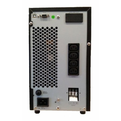 ORVALDI VT2K on-line Tower VWPP2K ORVALDI VT2K on-line Tower VWPP2K