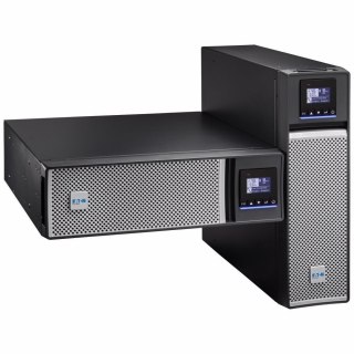 UPS TOWER/RACK 5PX RT3U 3000VA/3000W 5PX3000IRT3UG2 EATON
