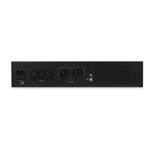 VOLT UPS ZASILACZ AWARYJNY VOLT POLSKA RACKUPS 1200VA 720W VOLT UPS ZASILACZ AWARYJNY VOLT POLSKA RACKUPS 1200VA 720W