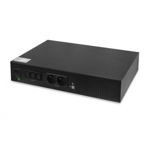 VOLT UPS ZASILACZ AWARYJNY VOLT POLSKA RACKUPS 2000VA 1200W VOLT UPS ZASILACZ AWARYJNY VOLT POLSKA RACKUPS 2000VA 1200W