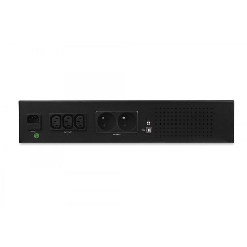VOLT UPS ZASILACZ AWARYJNY VOLT POLSKA RACKUPS 2000VA 1200W VOLT UPS ZASILACZ AWARYJNY VOLT POLSKA RACKUPS 2000VA 1200W
