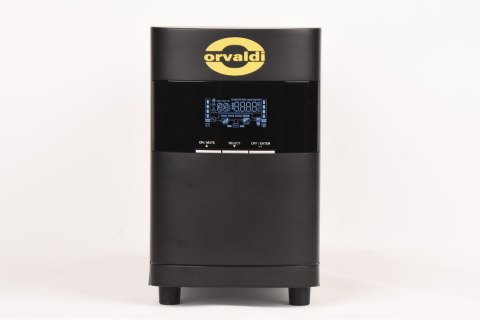 Zasilacz UPS Orvaldi LT-2000 sinus Zasilacz UPS Orvaldi LT-2000 sinus