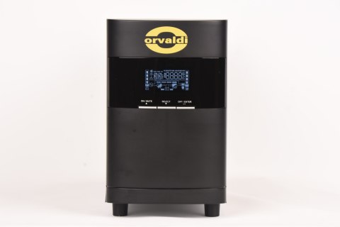 Zasilacz UPS Orvaldi LT-2000 sinus Zasilacz UPS Orvaldi LT-2000 sinus