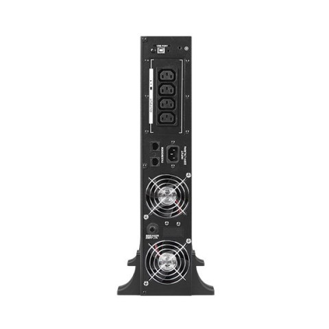 Zasilacz awaryjny Armac UPS RACK LINE-INTERACTIVE R/1000I/PSW Zasilacz awaryjny Armac UPS RACK LINE-INTERACTIVE R/1000I/PSW