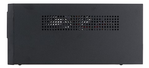 Zasilacz awaryjny MicroUPS 2000VA/1200W 2*9Ah Zasilacz awaryjny MicroUPS 2000VA/1200W 2*9Ah