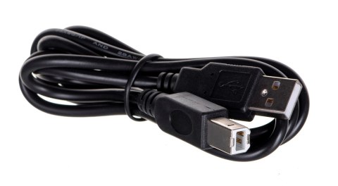 Zasilacz awaryjny MicroUPS 2000VA/1200W 2*9Ah Zasilacz awaryjny MicroUPS 2000VA/1200W 2*9Ah