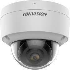 DS-2CD2147G2(2.8mm) Kamera IP DS-2CD2147G2(2.8mm) Kamera IP