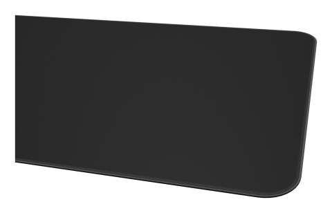 GENESIS Boron 500 XXL RGB Podkładka dla graczy Czarny GENESIS Boron 500 XXL RGB Podkładka dla graczy Czarny