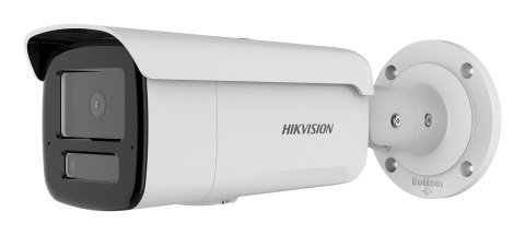 Hikvision DS-2CD2T63G2-2LI(2.8MM) kamera przemysłowa Kamera bezpieczeństwa IP Hikvision DS-2CD2T63G2-2LI(2.8MM) kamera przemysłowa Kamera bezpieczeństwa IP