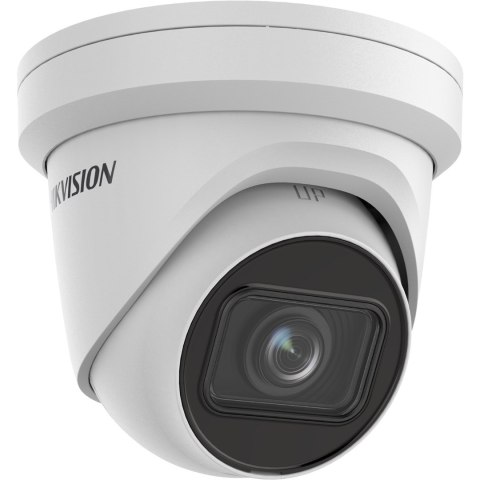 KAMERA IP HIKVISION DS-2CD2H43G2-IZS(2.8-12mm) KAMERA IP HIKVISION DS-2CD2H43G2-IZS(2.8-12mm)