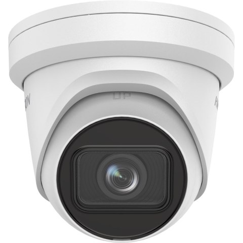 KAMERA IP HIKVISION DS-2CD2H43G2-IZS(2.8-12mm) KAMERA IP HIKVISION DS-2CD2H43G2-IZS(2.8-12mm)