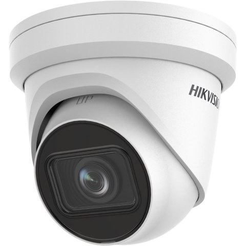 KAMERA IP HIKVISION DS-2CD2H43G2-IZS(2.8-12mm) KAMERA IP HIKVISION DS-2CD2H43G2-IZS(2.8-12mm)