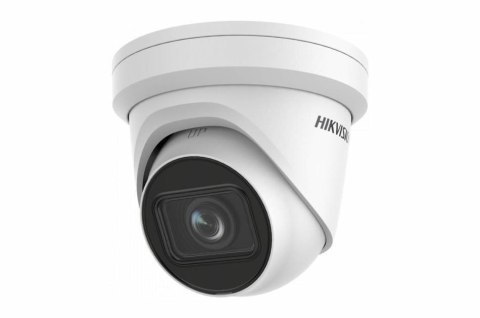 KAMERA IP HIKVISION DS-2CD2H66G2-IZS (2.8-12mm) (C) KAMERA IP HIKVISION DS-2CD2H66G2-IZS (2.8-12mm) (C)