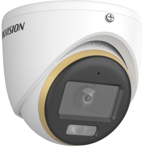 Kamera 4W1 Hikvision DS-2CE70DF3T-LMFS(2.8mm)(O-STD) Kamera 4W1 Hikvision DS-2CE70DF3T-LMFS(2.8mm)(O-STD)